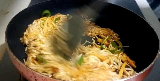 营养健康早餐，宝贝要上小学，家长们怎么做早餐的，既营养又健康又省事的那种？图20
