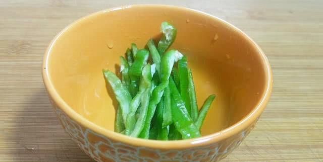 营养健康早餐，宝贝要上小学，家长们怎么做早餐的，既营养又健康又省事的那种？图16
