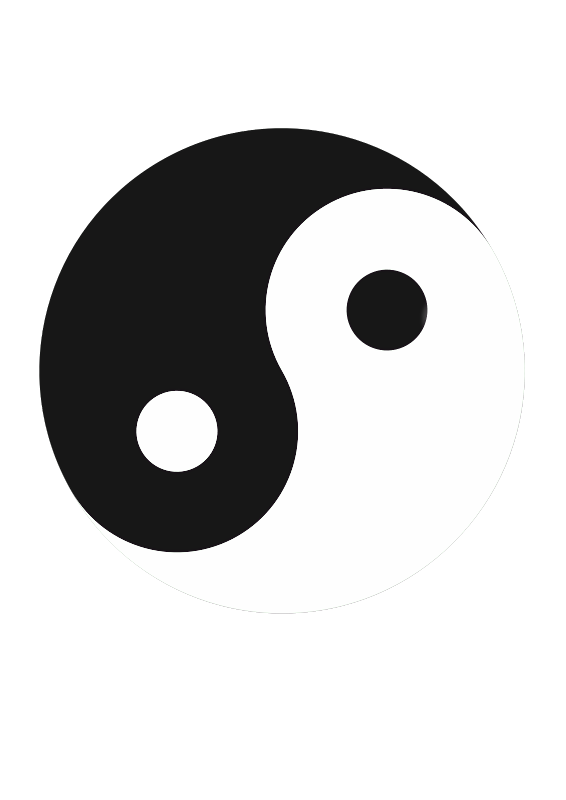 生辰八字怎么算出来的（推算八字的原理及方法）
