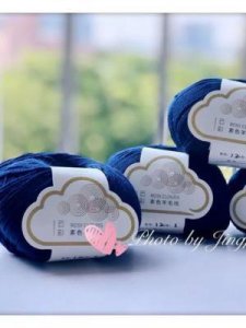 ​色织提花(色织提花是什么面料)