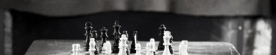 ​世界另一端的“小中国”?南美小国苏里南，为什么有大量华人