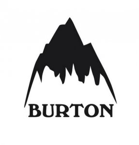 ​世界第一单板滑雪品牌BURTON首次登陆南方！K11独家引进