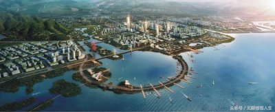 ​乐清市是哪个省的（中国百强县——浙江省温州市乐清）