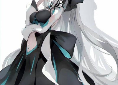 ​如果一个女人没朋友，也不愿意合群，你知道意味着什么吗？