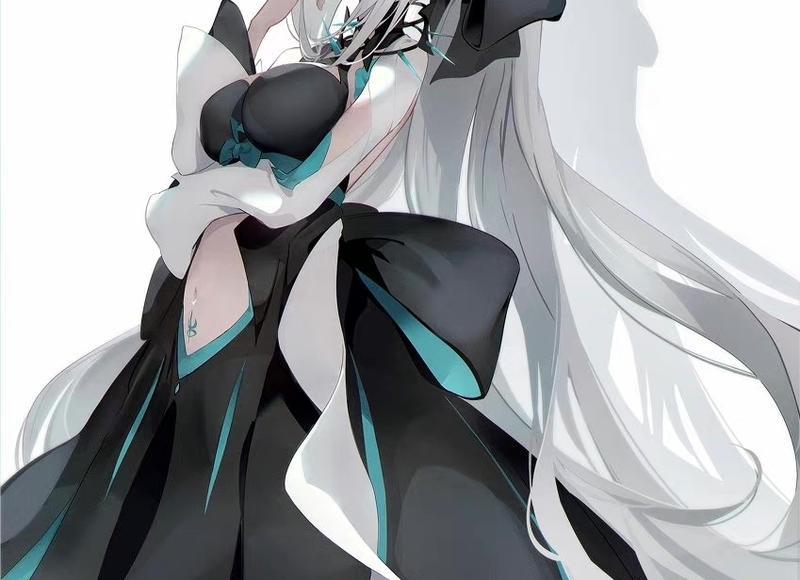 如果一个女人没朋友，也不愿意合群，你知道意味着什么吗？
