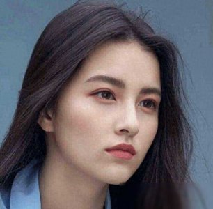 ​亚洲女神惊艳岁月！不输李嘉欣，如今风采依旧！