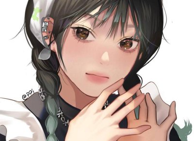 ​测自己会不会离婚（测出你的离婚几率是多少）