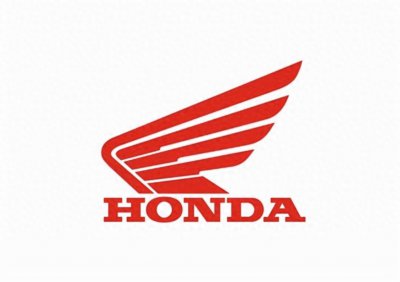​世界知名摩托车品牌你知道几个，你觉得谁能排进世界前三