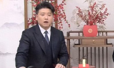 ​电商直播热潮下，东方购物 16 年老主持为何选择离开？