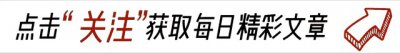 ​曹查理为艺术献身28次！“染指”女星无数，被誉为男版顶级苍老师