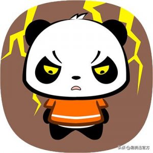 ​生源地和户籍地不一致，报到证地址怎么填？个人档案怎么调动？