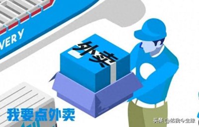 ​3.15晚会的打假名单一出现，多少人后悔多少人恐慌，将如何整顿呢