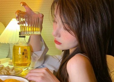 ​十大补钙食物排行榜（补钙食物排行榜前10名）