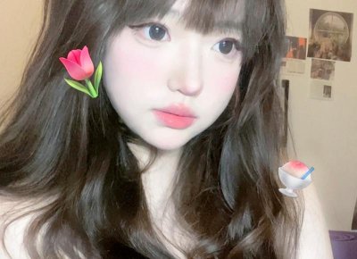 ​拒绝辞职照顾婆婆，公公给我一耳光，我把他儿子变成了前夫