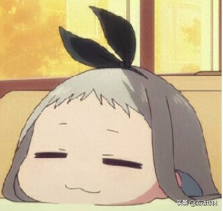 ​鞭子达人用一把鞭子创造23项吉尼斯世界纪录丨趣观世界