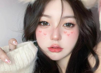 ​冯巩新段子调侃男足爱吃海参，冯潇霆：足球人不是不能接受批评