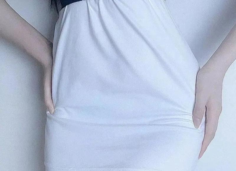 谢谢你，让我做了一场名为“爱情”的美梦，现在梦醒了，我该走了