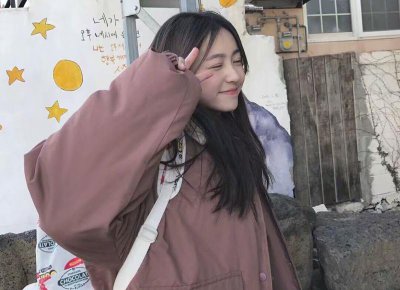 ​别不信：这三种人是来毁你幸福的，千万莫“深交”