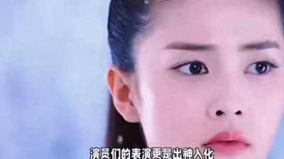 ​- 《天下长安》开播在即，一起领略隋末唐初的风云变幻