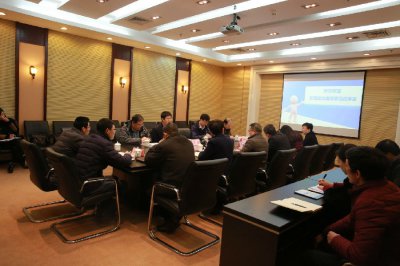 ​国家金银珠宝饰品质量监督检验中心（四川）顺利通过现场能力验收
