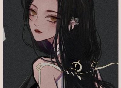 ​表白视频内容（20条视频的表白情书范文）