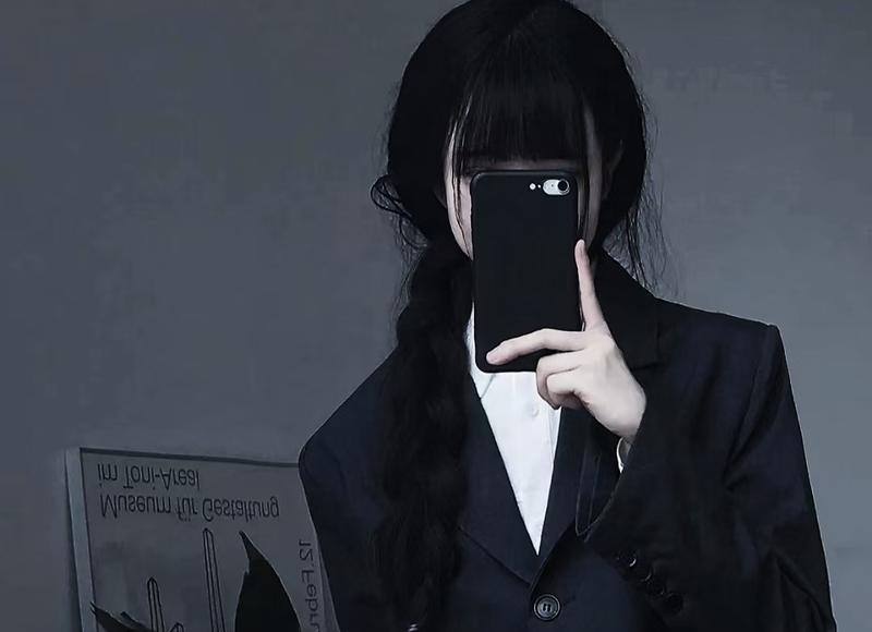 失恋的游戏名字，让你重新找回爱情