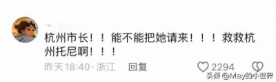 ​剪一个帅一个，进去十个男生出来爱上八个！最近理发师李晓华火了