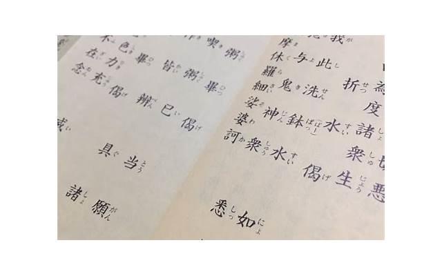  面对丈夫冷暴力，正确的做法应该是怎样呢