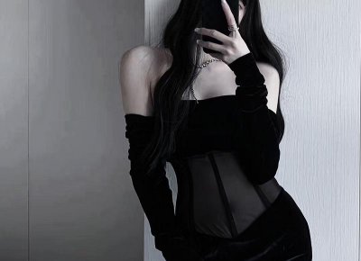 ​男方什么样的条件值得远嫁