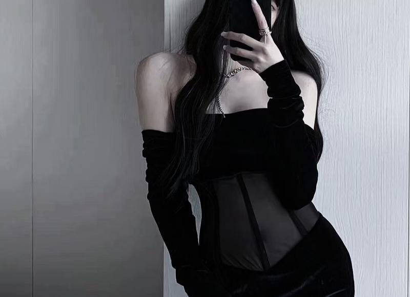 男方什么样的条件值得远嫁