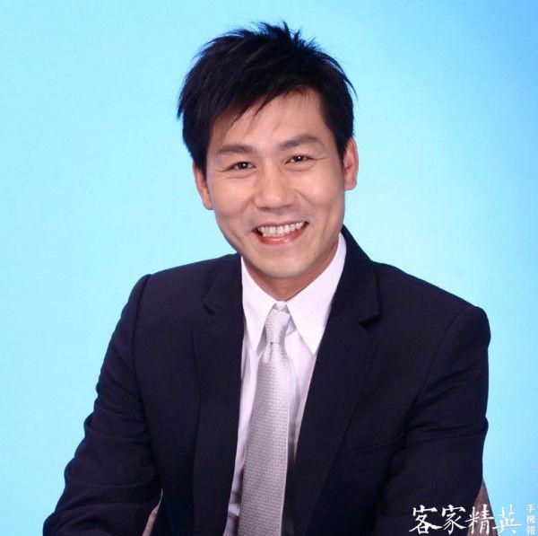 香港明星谁是客家人 原来他们都是客家明星(37)