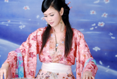 ​安慰他人的句子(通用59句)
