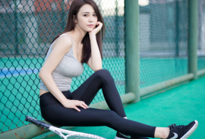 ​好听的英文唯美短句(通用49句)