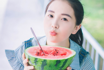 ​精华恭喜开业的祝福语图片大全推荐(精选78句)