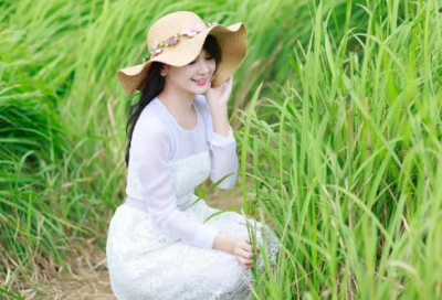 ​水浒传好句好段摘抄100句