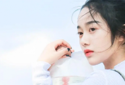 ​一人一茶一心境的句子精选好句100句
