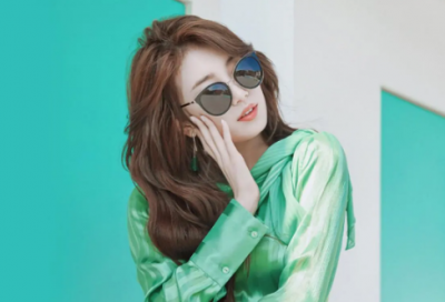 ​课外书的好词好句摘抄带书名精选75句