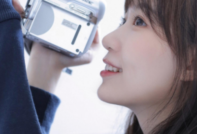 ​二年级优美的好句摘抄大全短一点精选60句