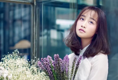 ​城南旧事好词好句摘抄及感悟