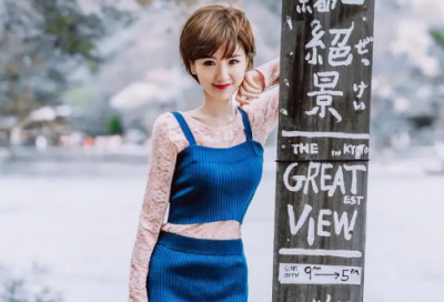 ​泥融飞燕子的下一句优选好句57句