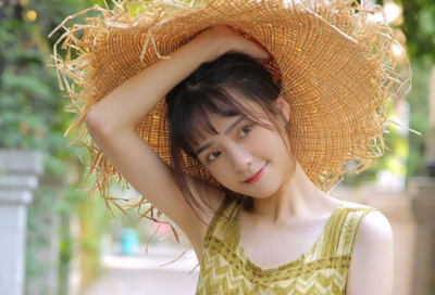 ​双十一活动宣传语优选好句123句