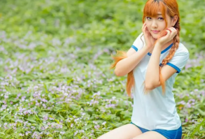 ​好句摘抄和赏析精选63句