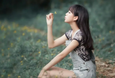 ​言情小说的经典句子优选好句58句