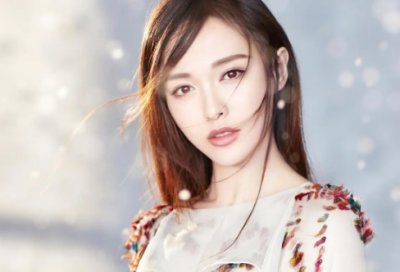​新时代好少年观后感400字优选36句