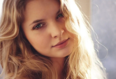 ​向国旗敬礼手抄报内容精选好句112句