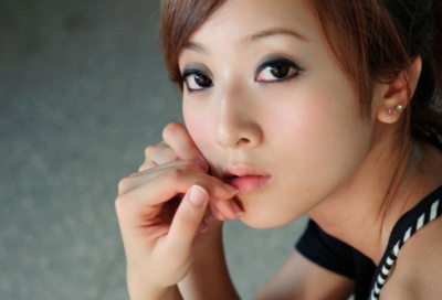 ​心境淡然的禅语汇编,佛经中最有禅意的句子