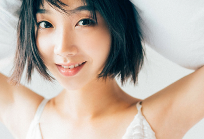 ​优美句子励志电影