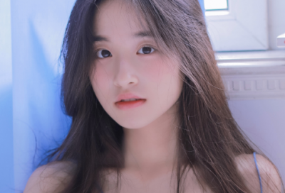 ​描写青春友谊的句子