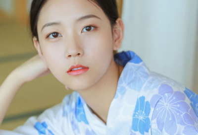 ​深情不及久伴类似句子61句
