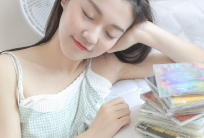 ​好听的歌词句子摘抄 好听的歌词句子摘抄古风